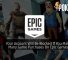 Your Account Will Be Blocked If You Make Too Many Game Purchases On Epic Games Store 23