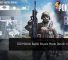Call of Duty Mobile Battle Royale Mode Details Unveiled