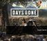 Days Gone Review - Just Save Your Money