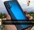 HONOR 20 and HONOR 20 Pro pricing leaked 24