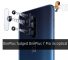 OnePlus fudged OnePlus 7 Pro 3x optical zoom 30