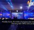 Phidisk hosts The Elite Championship Series in Penang with RM50 000 prize pool 26