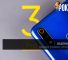 realme 3 Pro Review — upgraded hardware, refined software 28
