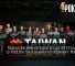 Taiwan Excellence Esports Cup 2019 kicks off to find the best players in various esports titles 20