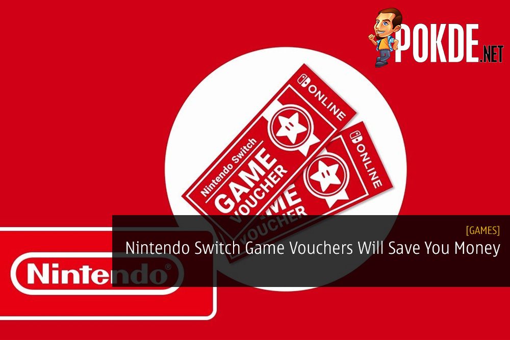 switch games voucher