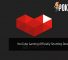 YouTube Gaming Officially Shutting Down Soon