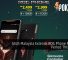 ASUS Malaysia Extends ROG Phone Promo Period This Raya 22