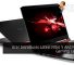 Acer Introduces Latest Nitro 5 And Nitro 7 Gaming Laptops 30