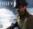 E3 2019 Battlefield V Chapter 5 and New Maps Revealed
