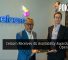Celcom Receives 4G Availability Awards From Opensignal 38