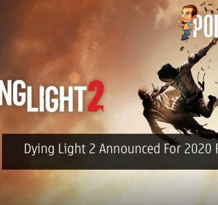 dying light 2 release date xbox 1