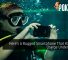 Here's A Rugged Smartphone That You Can Charge Underwater 21