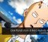 One Punch Man: A Hero Nobody Knows Coming Soon 26