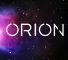 [E3 2019] Bethesda Orion Software Optimize Games for Streaming 31