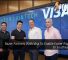 Razer Partners With Visa To Enable Easier Payments In Southeast Asia 35