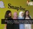 Snapchat's Study Acknowledge Malaysians Among Friendliest People In The World 25