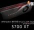 [E3 2019] AMD Radeon RX 5700 XT up to 22% faster than a GeForce RTX 2070 30