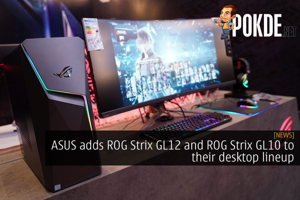 Megsertese Kegyetlenseg Teher Asus Strix Gl12 Es Monitor Sscde Org