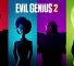 [E3 2019] Evil Genius 2: World Domination Resurfaces