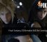 Final Fantasy VII Remake Will Be Coming to PlayStation 5