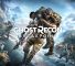 [E3 2019] Tom Clancy's Ghost Recon: Breakpoint Beta and Release Date Confirmed