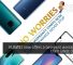 HUAWEI now offers a two-year warranty on their latest devices 28