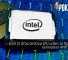 Intel to drop desktop CPU prices to fight 3rd Generation AMD Ryzen 34