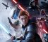 [E3 2019] EA Shows Off Star Wars Jedi: Fallen Order Gameplay And It Looks Amazing 19