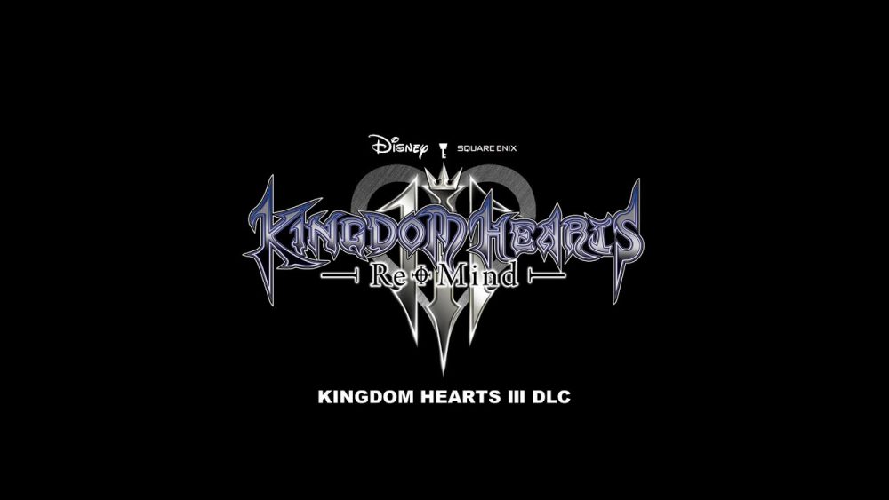 [E3 2019] Kingdom Hearts 3 Re:Mind DLC Adds New Playable Characters and Content