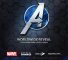 [E3 2019] Platforms for Marvel's Avengers Game Revealed