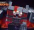 [E3 2019] Minecraft Dungeons Gets Gameplay Trailer and Release Window