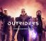[E3 2019] New Sci-fi Shooter Outriders Unveiled