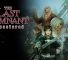 [E3 2019] The Last Remnant Remastered Coming to Nintendo Switch 32