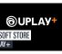 [E3 2019] Ubisoft to Launch Uplay+ Premium Game Subscription Service 26