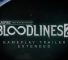 [E3 2019] Vampire: The Masquerade - Bloodlines 2 Gets Extensive Reveal