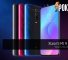 Xiaomi Mi 9 Series — what's the difference? 19