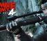 [E3 2019] Zombie Army 4: Dead War Officially Announced