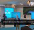 Celcom Showcase Malaysia's First 5G Live Cluster Field Trial 27