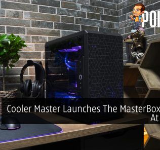Cooler Master Launches The MasterBox Q500L At RM199 40