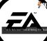 EA Is Sick And Tired Of Being The 'Bad Guys' 23