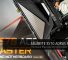 GIGABYTE X570 AORUS Master Review — the board that puts its pricier peers to shame 29