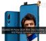HUAWEI Y9 Prime 2019 With Ultra FullView Display And Popup Camera Announced At RM899 26