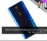 Here's Xiaomi Malaysia's Exclusive Giveaway For Xiaomi Mi 9T Users! 24