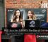 MSI Launches ESPORTS: The Rise of the New King — Introduces GT76 Titan And GE65 Raider Gaming Laptops 26