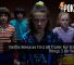 Netflix Releases First AR Trailer For Stranger Things 3 On Youtube 49