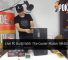 PokdeLIVE 18 — Live PC Build With The Cooler Master NR400 Case! 34