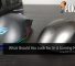 What Should You Look For In A Gaming Mouse? A Guide for Consumers 29