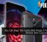 You Can Own The nubia Red Magic 3 For Just RM499 With Celcom Xpax 33