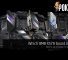 Which AMD X570 board to get? Here's all of them in one place! 18