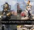 Trying to get legendary skins in Apex Legends? Read this first! 33